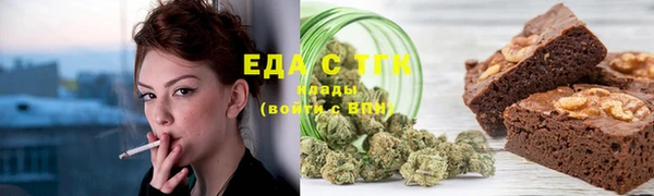 гашик Вяземский