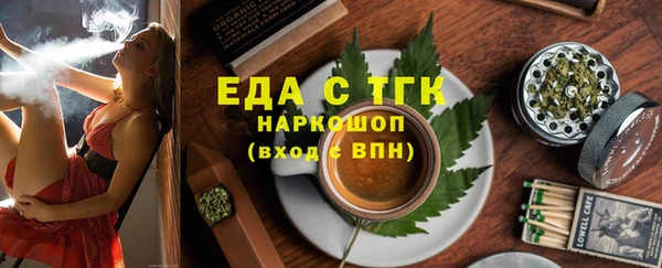 гашик Вяземский