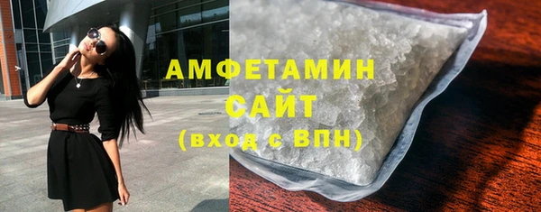 гашик Вяземский